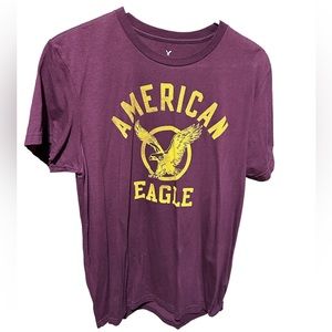 American Eagle Tee-Shirt